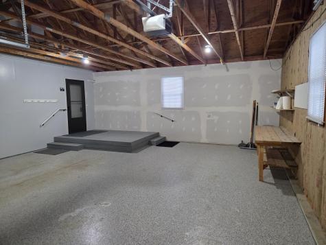 50 Greenwood Drive Brewer ME 04412