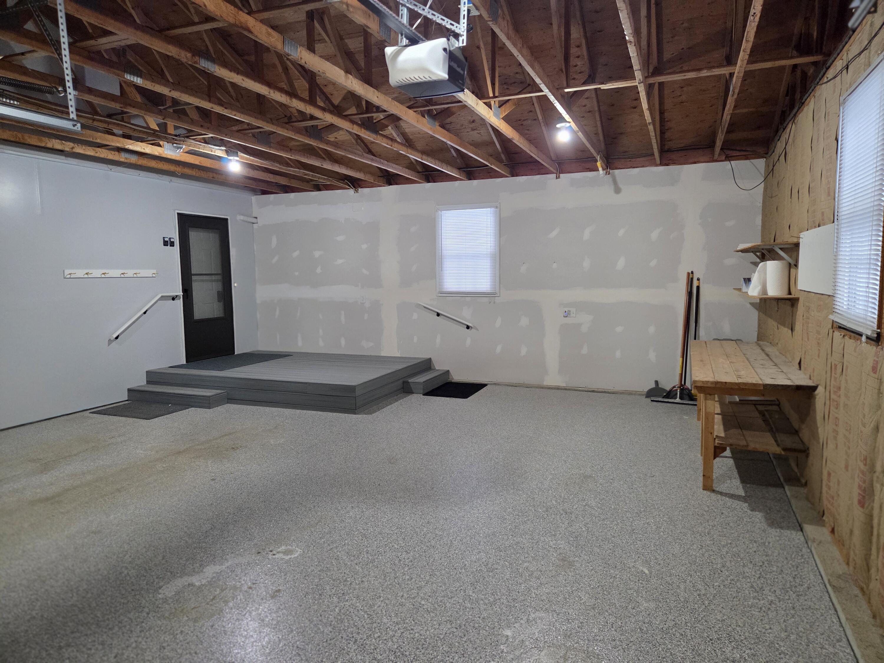 50 Greenwood Drive Brewer ME 04412