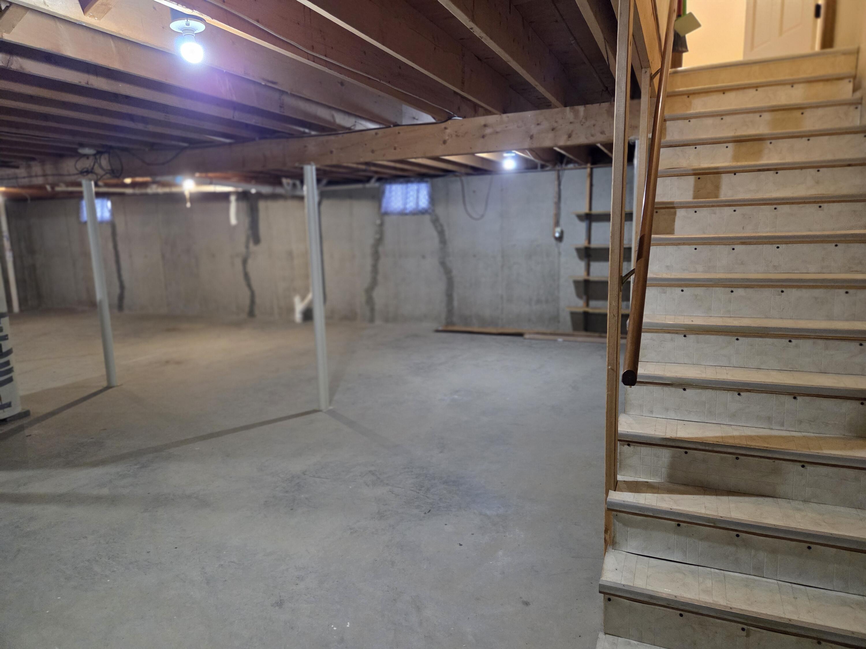 50 Greenwood Drive Brewer ME 04412