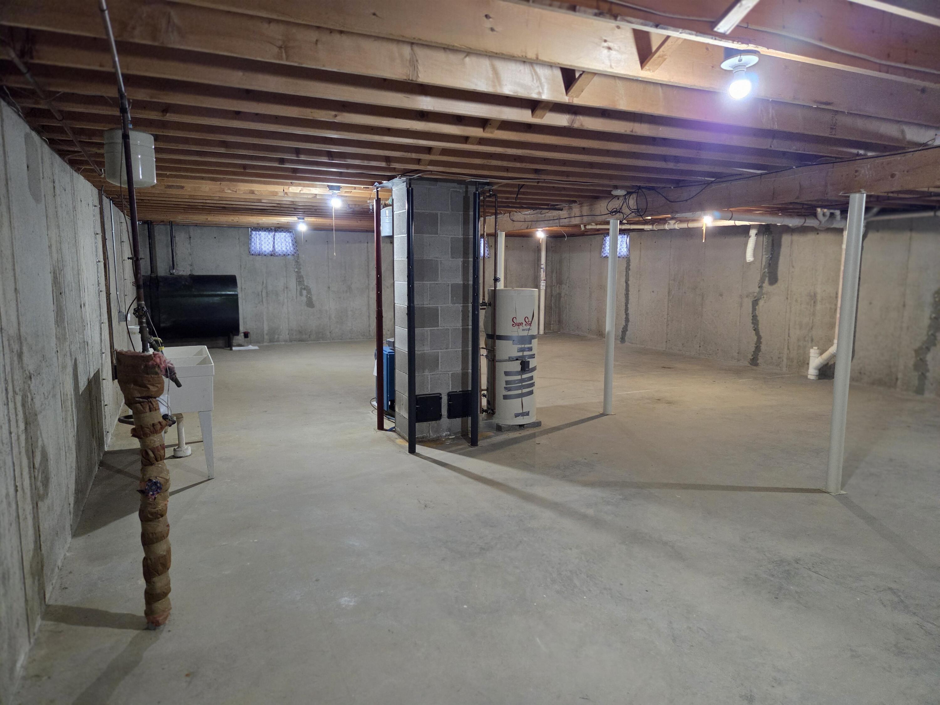 50 Greenwood Drive Brewer ME 04412