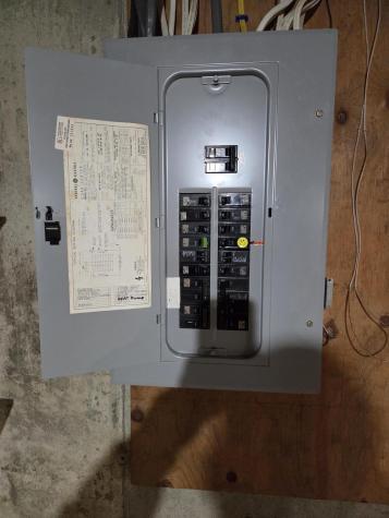 50 Greenwood Drive Brewer ME 04412