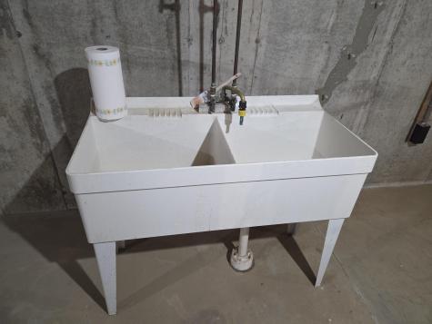 50 Greenwood Drive Brewer ME 04412