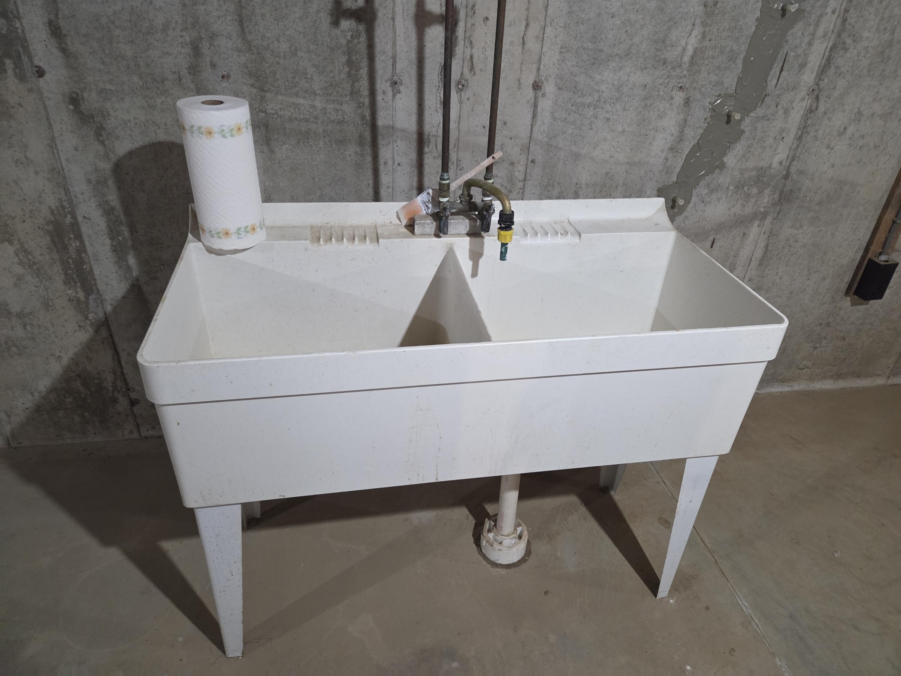 50 Greenwood Drive Brewer ME 04412