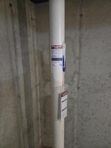 50 Greenwood Drive Brewer ME 04412