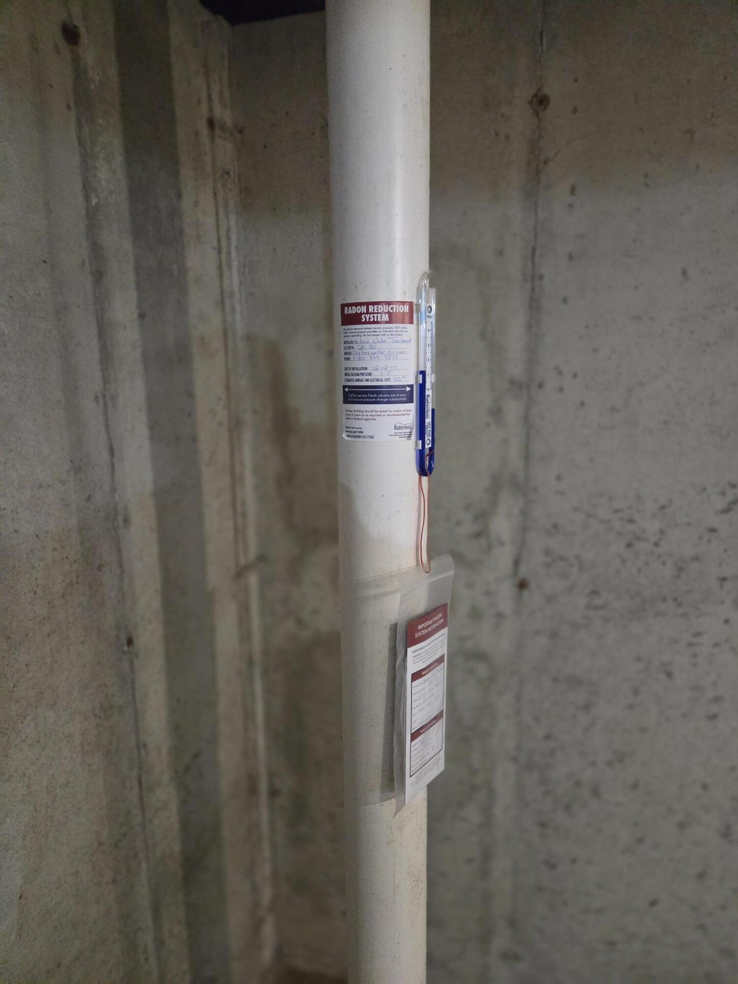 50 Greenwood Drive Brewer ME 04412