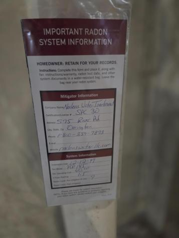 50 Greenwood Drive Brewer ME 04412