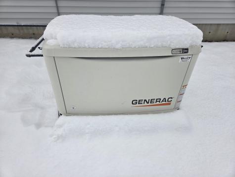 50 Greenwood Drive Brewer ME 04412