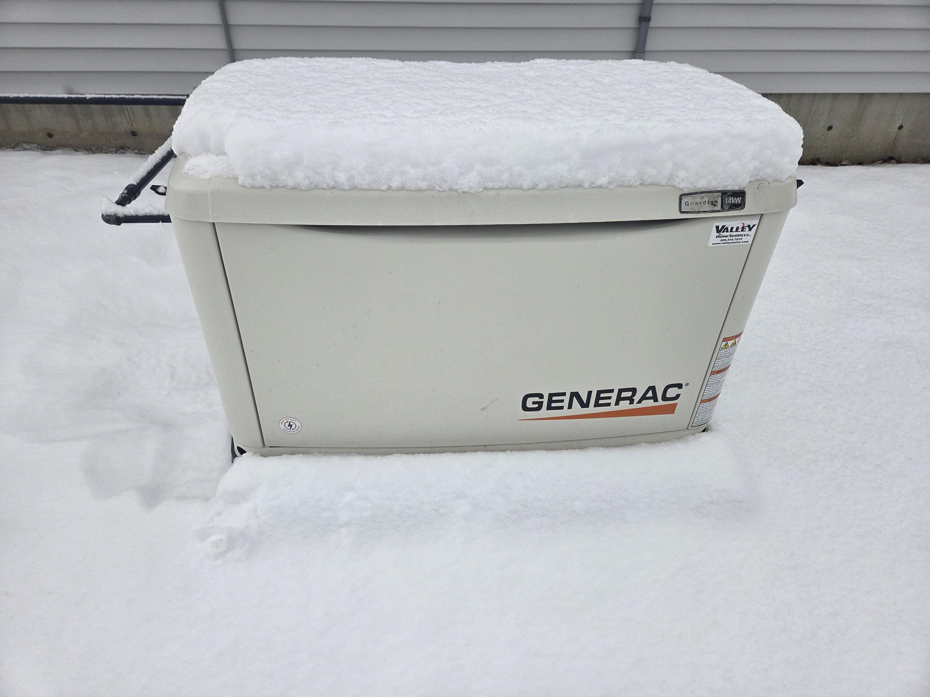 50 Greenwood Drive Brewer ME 04412