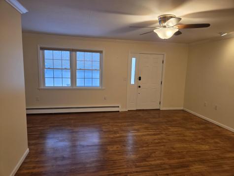 50 Greenwood Drive Brewer ME 04412