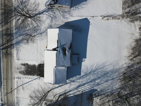 50 Greenwood Drive Brewer ME 04412