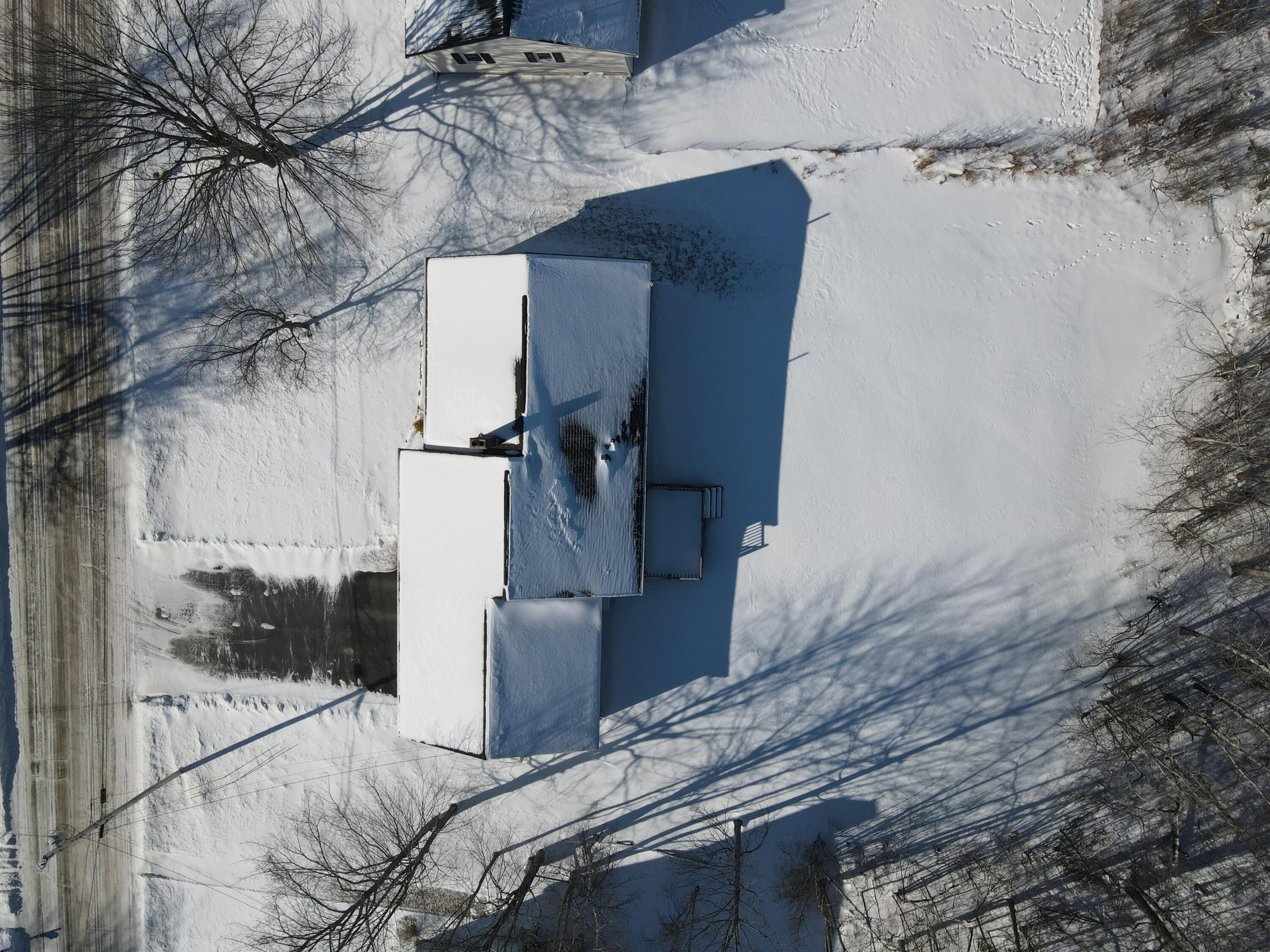 50 Greenwood Drive Brewer ME 04412