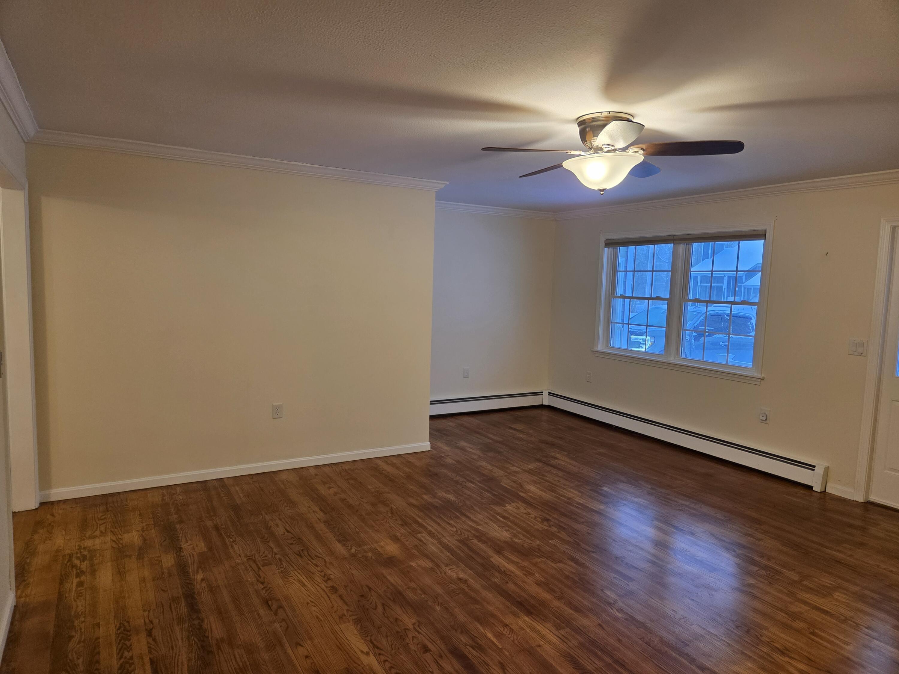 50 Greenwood Drive Brewer ME 04412