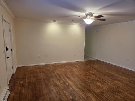 50 Greenwood Drive Brewer ME 04412