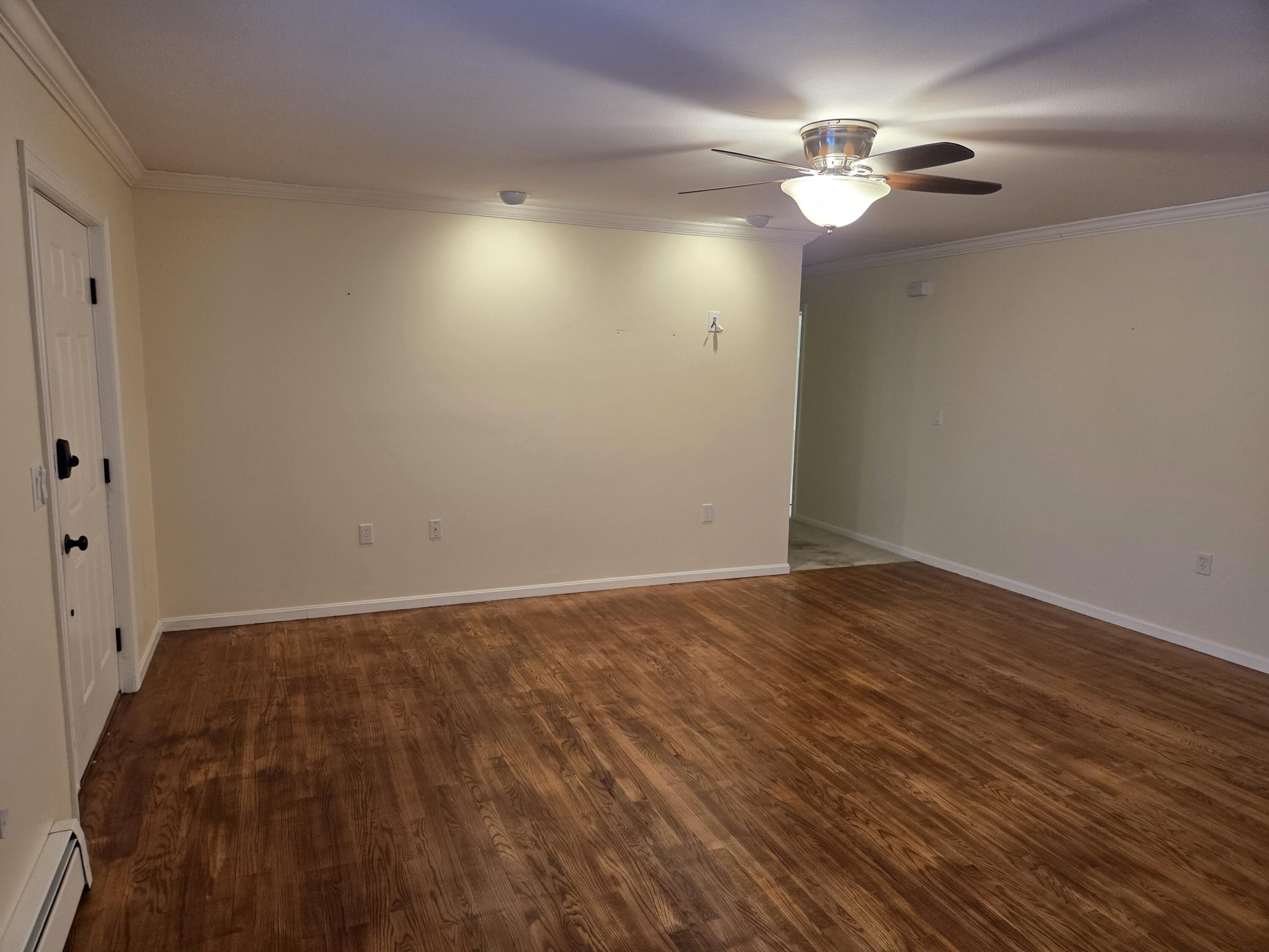 50 Greenwood Drive Brewer ME 04412