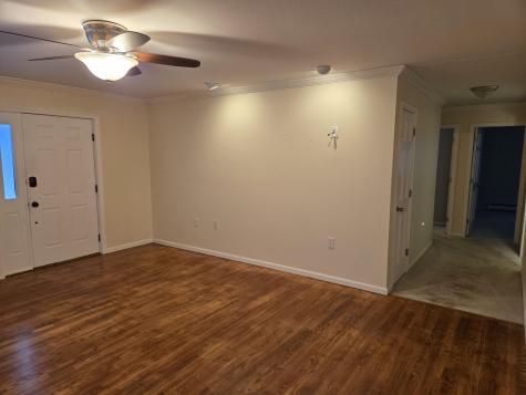 50 Greenwood Drive Brewer ME 04412