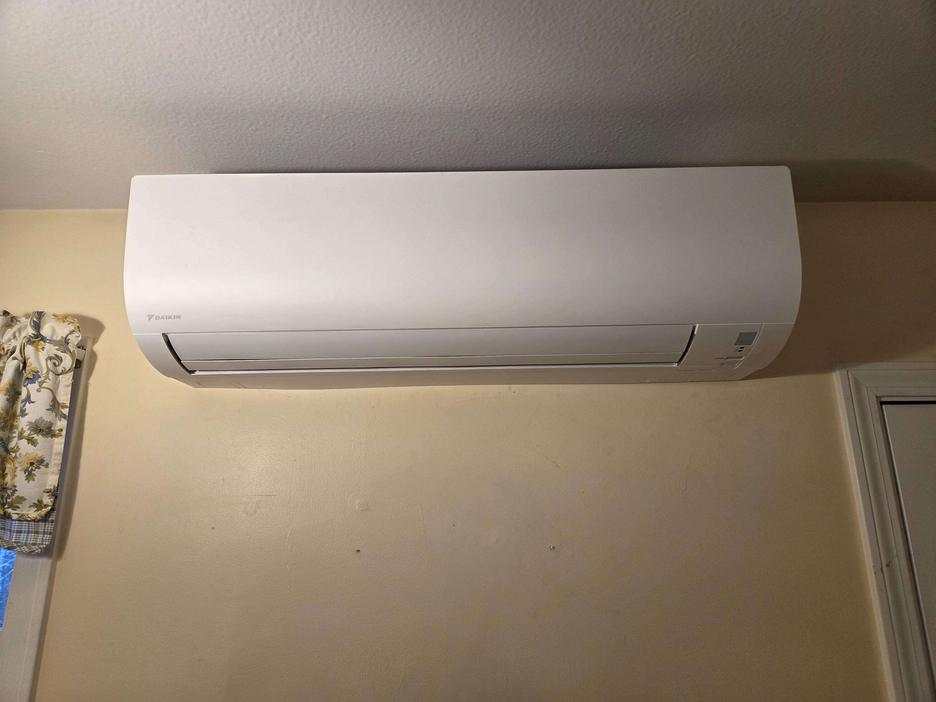 50 Greenwood Drive Brewer ME 04412