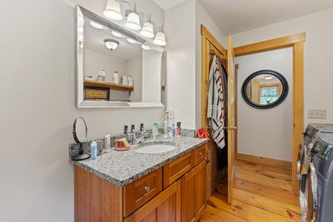 23 Eriks Way Sebago ME 04029