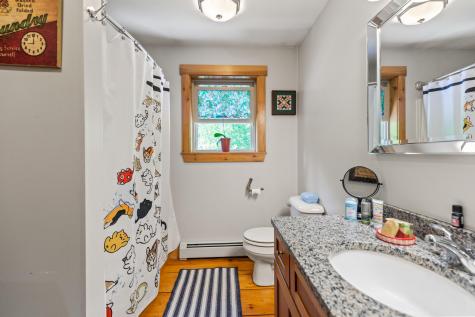 23 Eriks Way Sebago ME 04029