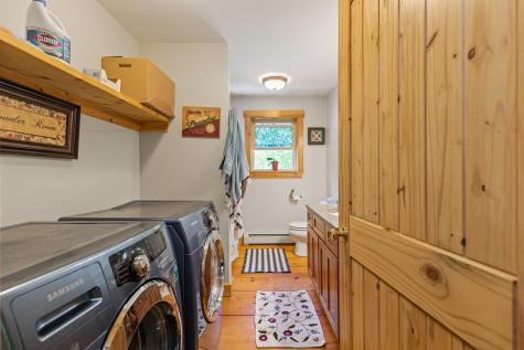 23 Eriks Way Sebago ME 04029