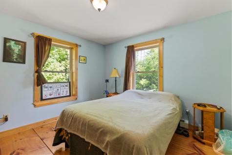 23 Eriks Way Sebago ME 04029