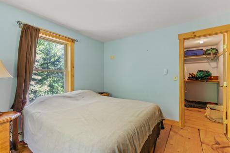 23 Eriks Way Sebago ME 04029