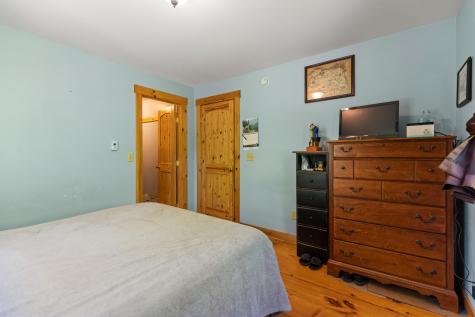 23 Eriks Way Sebago ME 04029