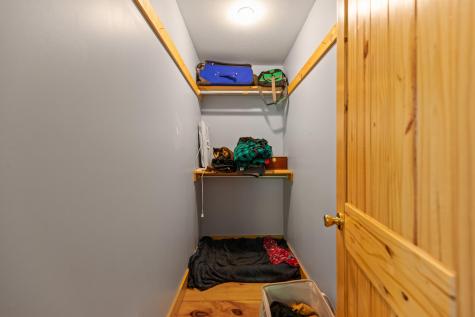 23 Eriks Way Sebago ME 04029