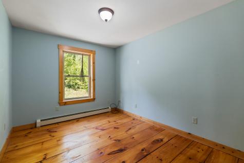 23 Eriks Way Sebago ME 04029