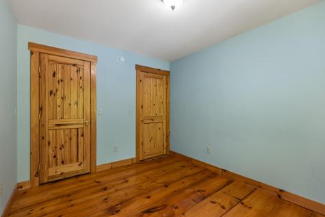 23 Eriks Way Sebago ME 04029