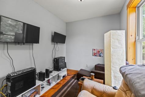 23 Eriks Way Sebago ME 04029
