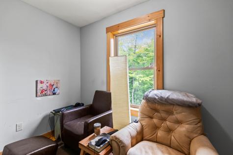 23 Eriks Way Sebago ME 04029