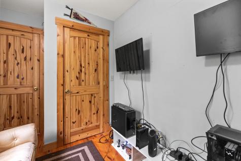 23 Eriks Way Sebago ME 04029