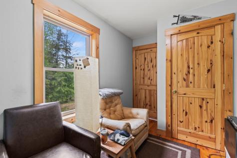 23 Eriks Way Sebago ME 04029