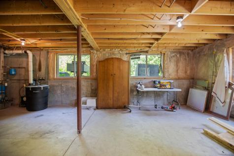 23 Eriks Way Sebago ME 04029