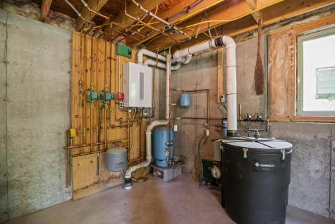 23 Eriks Way Sebago ME 04029