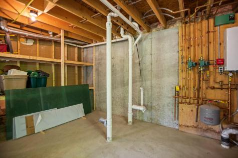 23 Eriks Way Sebago ME 04029