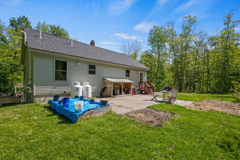 23 Eriks Way Sebago ME 04029
