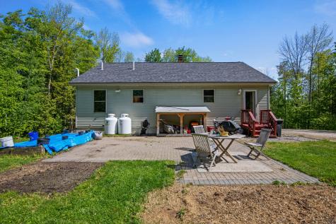23 Eriks Way Sebago ME 04029