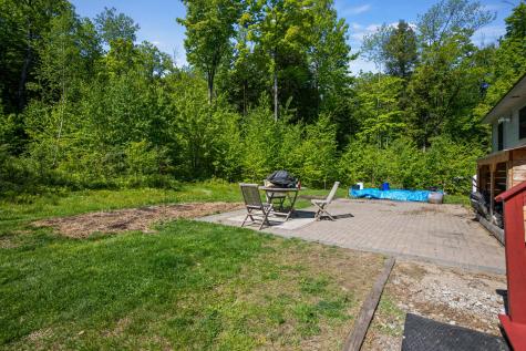 23 Eriks Way Sebago ME 04029