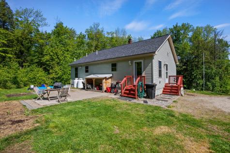 23 Eriks Way Sebago ME 04029