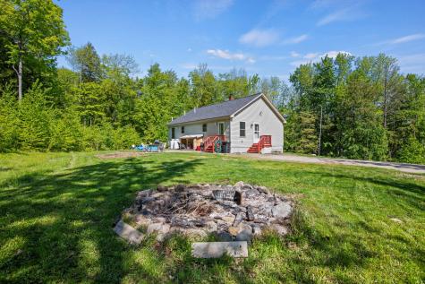 23 Eriks Way Sebago ME 04029