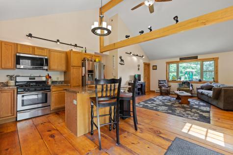 23 Eriks Way Sebago ME 04029