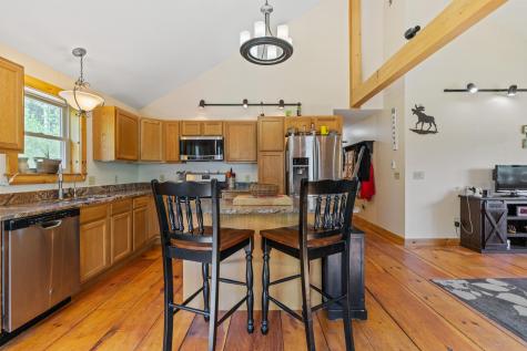 23 Eriks Way Sebago ME 04029