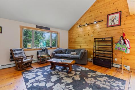 23 Eriks Way Sebago ME 04029