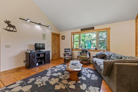23 Eriks Way Sebago ME 04029