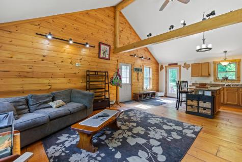 23 Eriks Way Sebago ME 04029