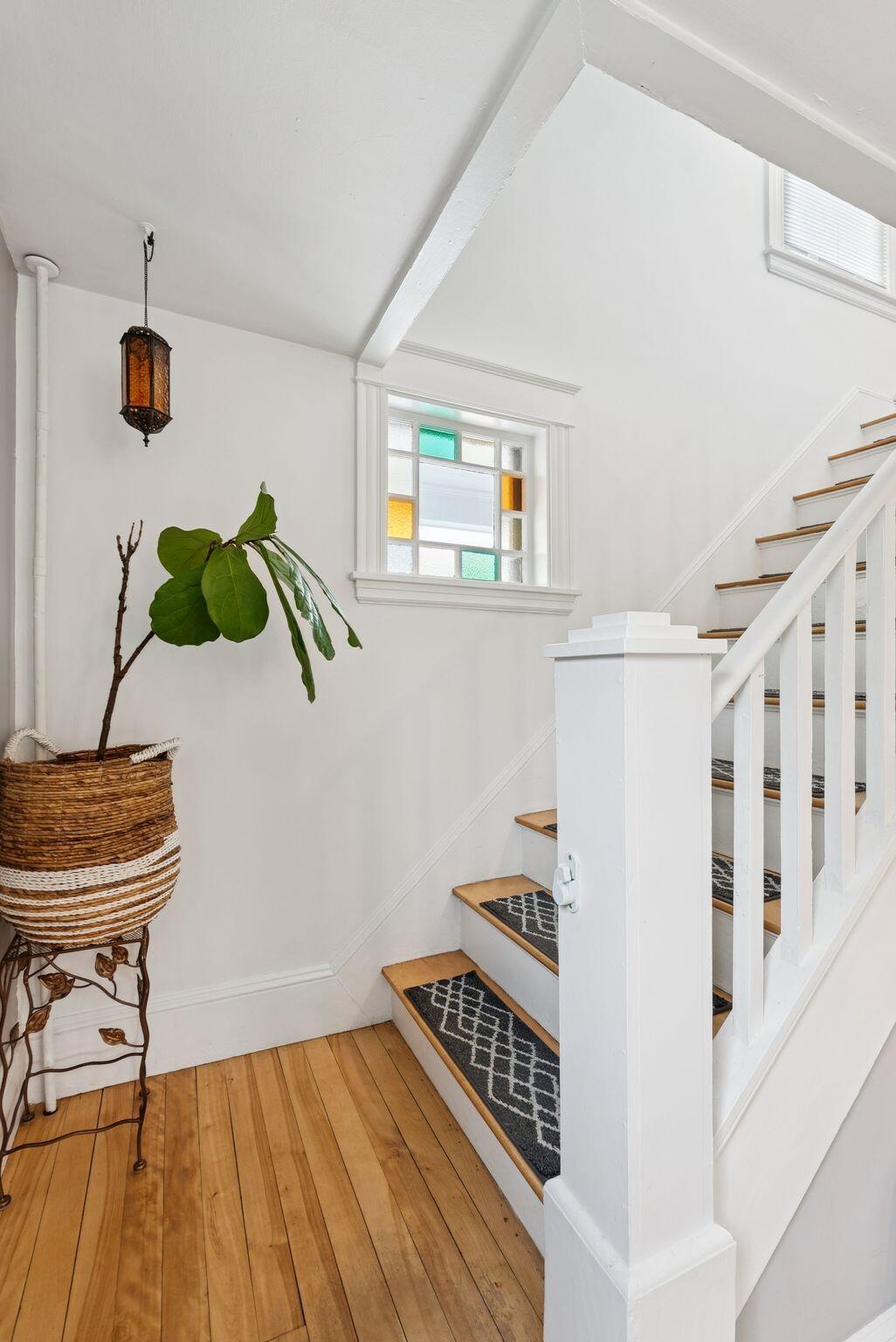 56 Tarbell Avenue Portland ME 04103