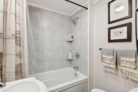 56 Tarbell Avenue Portland ME 04103