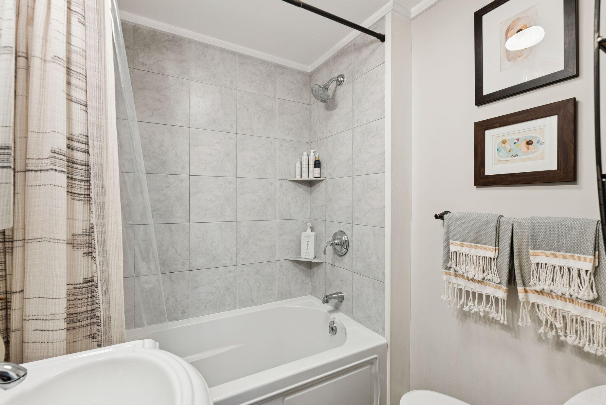 56 Tarbell Avenue Portland ME 04103