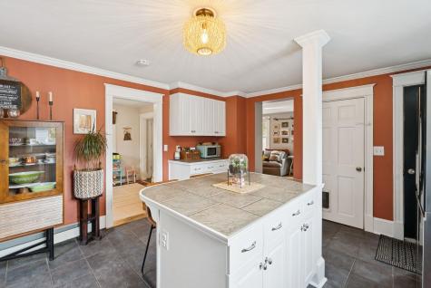 56 Tarbell Avenue Portland ME 04103